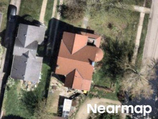 House for sale in Downtown Conneaut, Conneaut