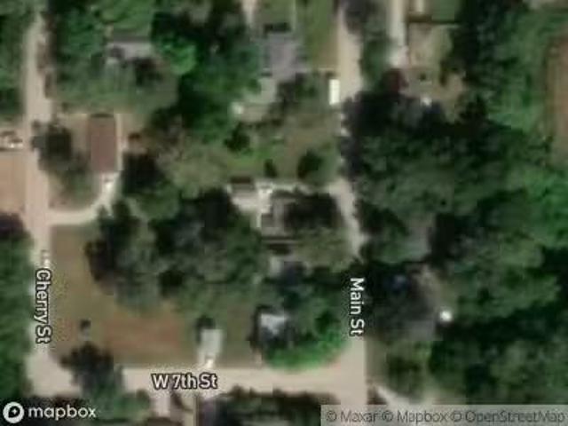 House for sale in Plattsmouth