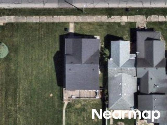Property for sale in Elwood, Indiana