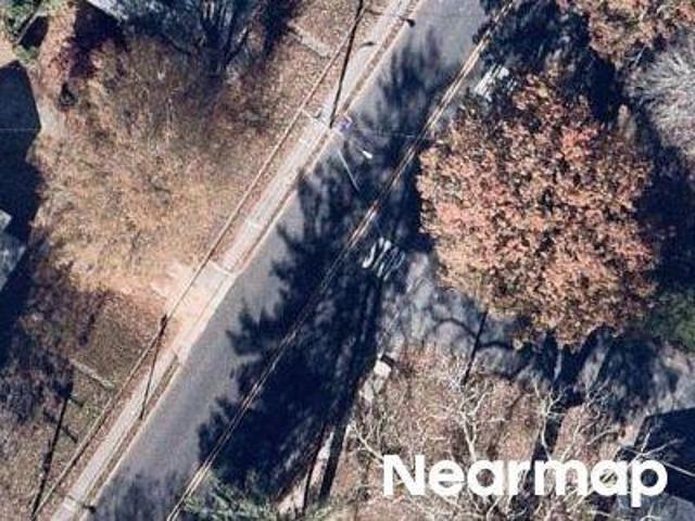 Property for sale in Mocksville, North Carolina
