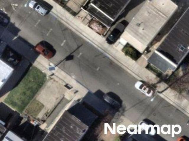 Property for sale in Cliffside Park, New Jersey