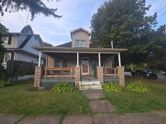 House for sale in Lycoming, Pennsylvania