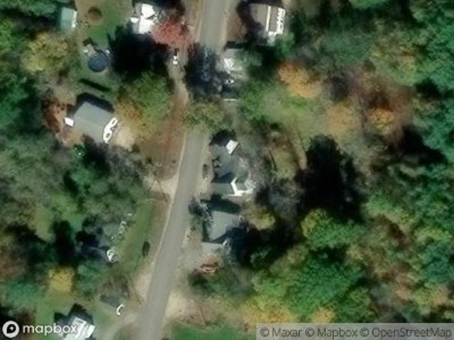 House for sale in Peru, Maine