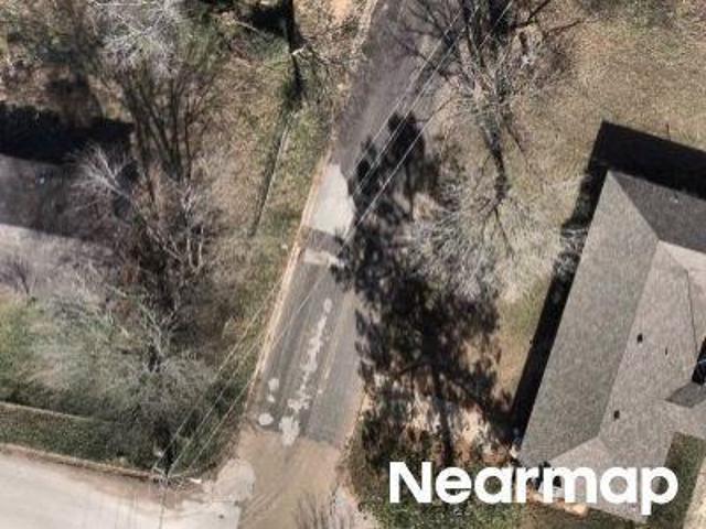 Land for sale in Gladewater, Texas