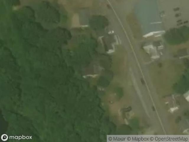 House for sale in Jay, Maine