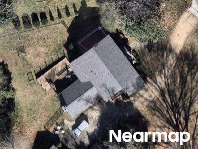 House for sale in Mecklenburg, North Carolina