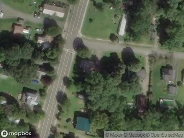 Property for sale in Alpine, New York