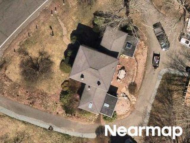 House for sale in Hampden, Massachusetts