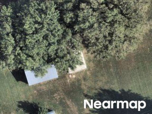 Property for sale in Centertown, Cole County