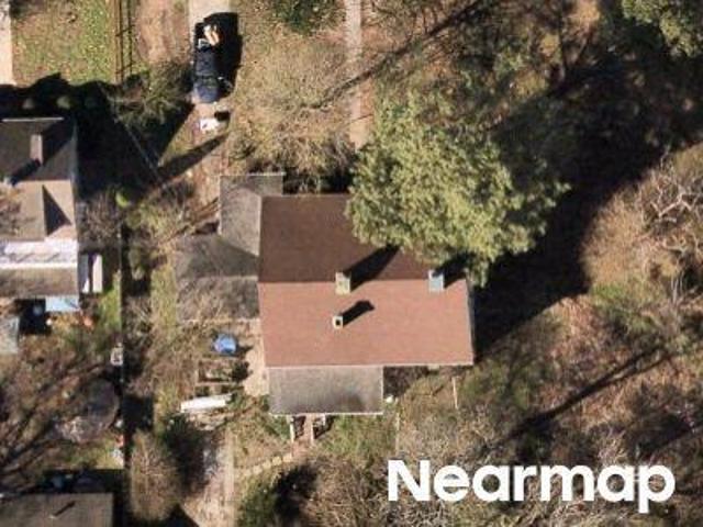 House for sale in Delaware