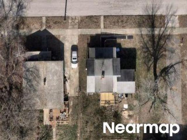 House for sale in Highland, Illinois