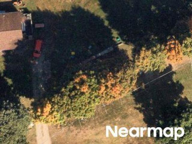 Property for sale in Berkshire, Massachusetts