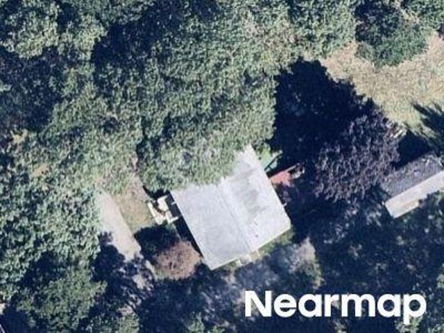 House for sale in Mashpee