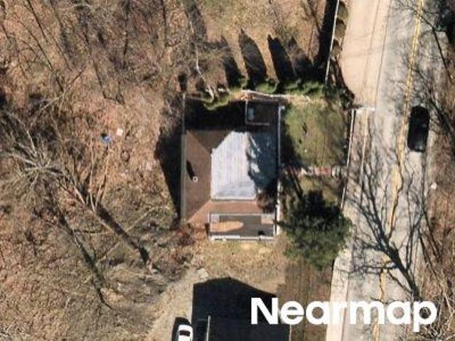 House for sale in Bentleyville, Pennsylvania