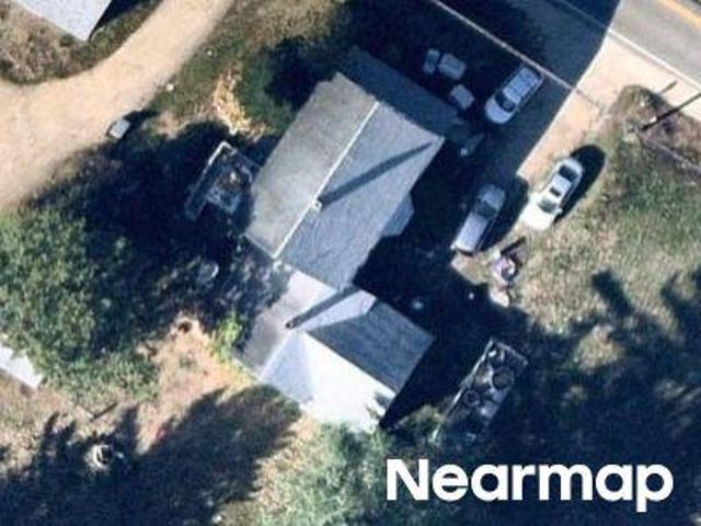 Property for sale in New Hampshire