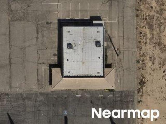 House for sale in Hesperia, San Bernardino County