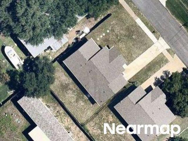 House for sale in Jonestown, Texas
