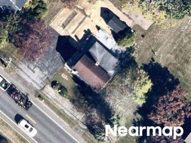 House for sale in Mantua, New Jersey