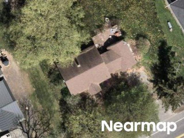 House for sale in Thomaston, Maine