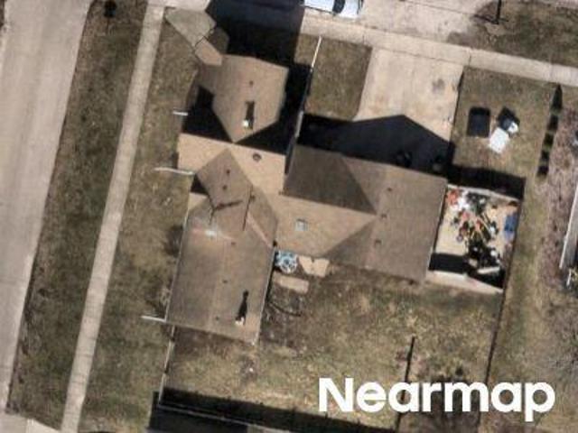 Property for sale in Maple Park, Illinois