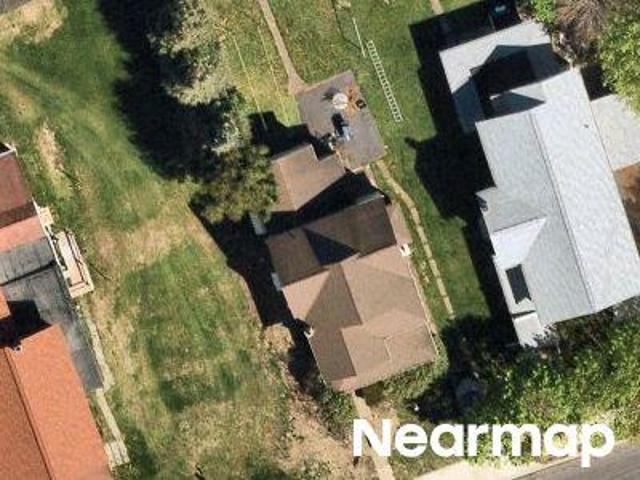 House for sale in Blakely, Pennsylvania