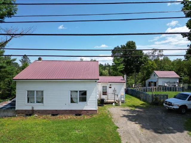 House for sale in Corinth, Maine