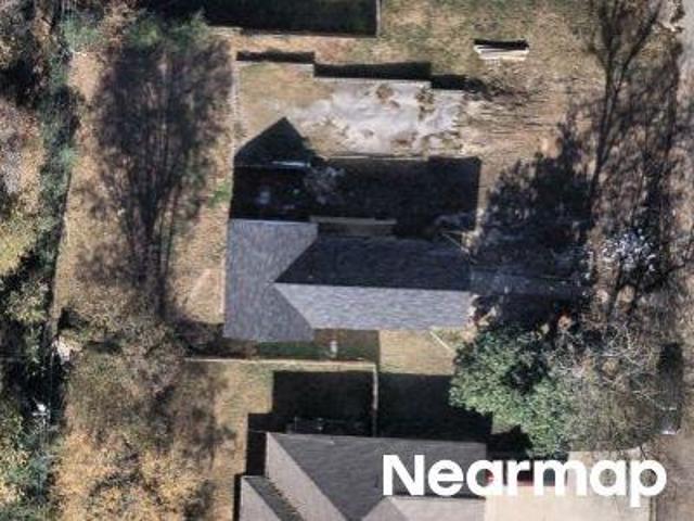 Property for sale in Ark