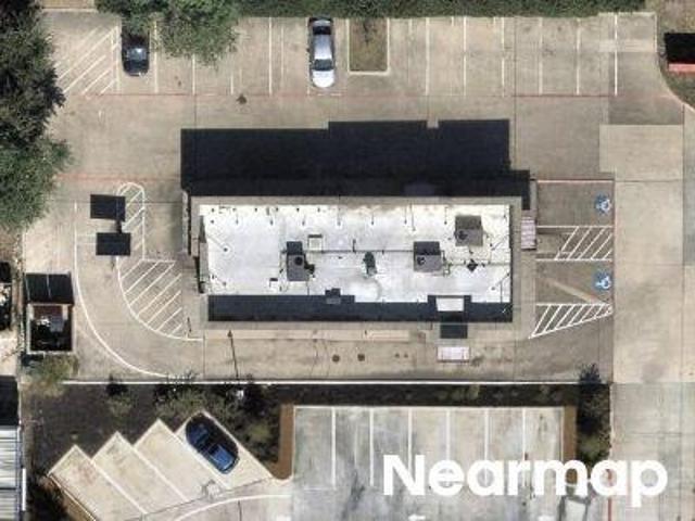 Property for sale in Denton, Texas