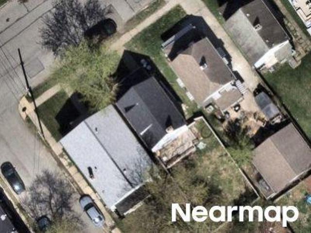 Property for sale in Beaver, Pennsylvania