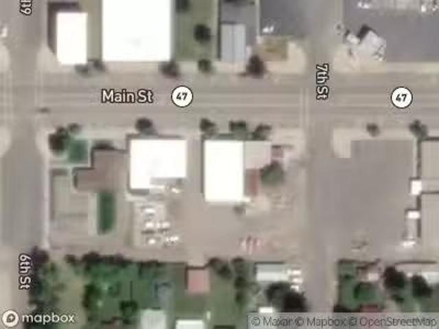 House for sale in Saint Anthony