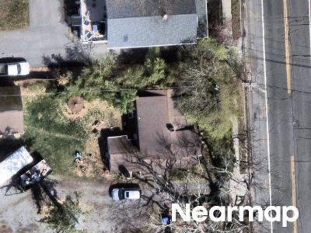 House for sale in Warren, Rhode Island