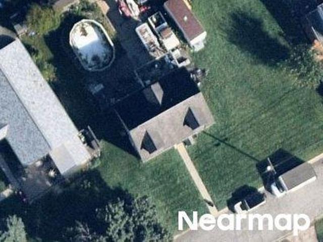 House for sale in Bridgeville, Allegheny County