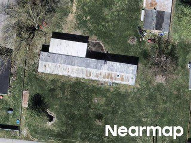 Property for sale in Martinsville, Clinton County