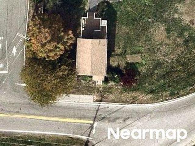 Property for sale in New Hampshire