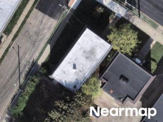 Property for sale in Binghamton, New York