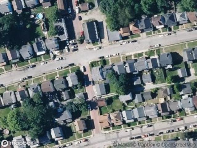 House for sale in Beaver, Pennsylvania