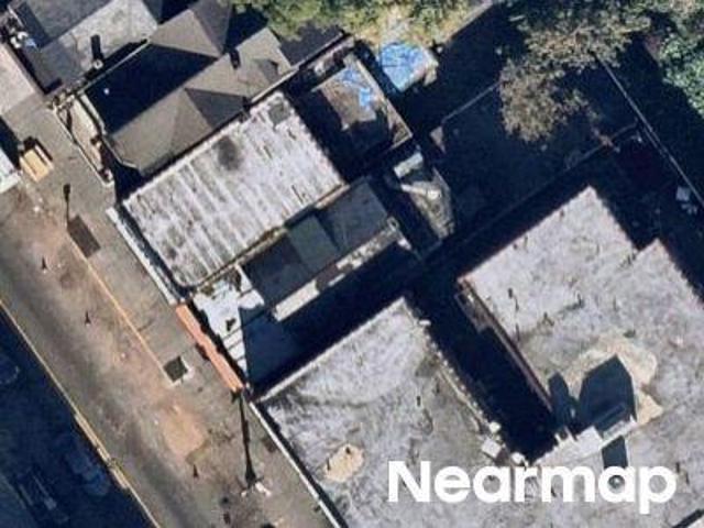 Commercial for sale in Paterson Commercial for sale in Paterson
