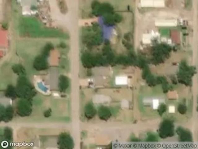House for sale in Lahoma, Oklahoma