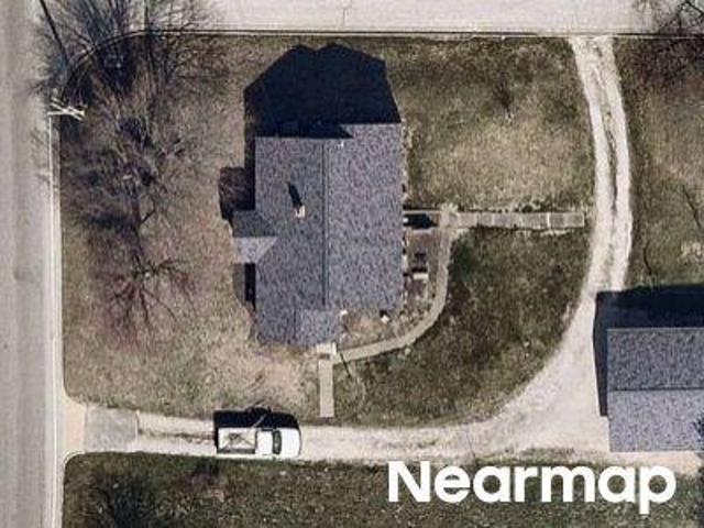 House for sale in Ferdinand, Dubois County