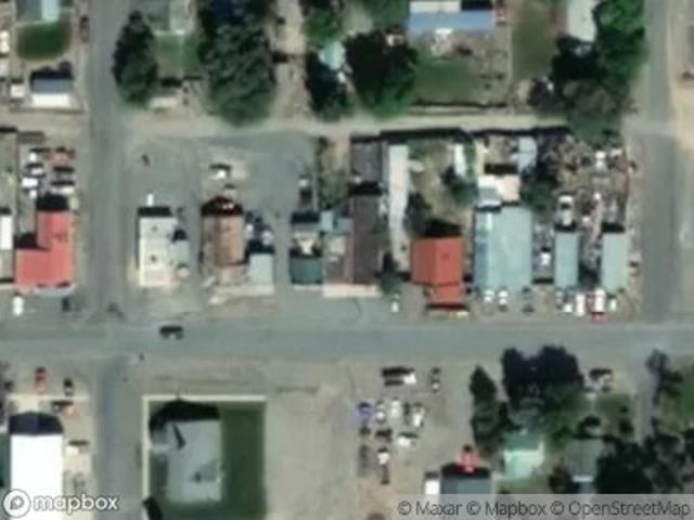 Property for sale in Castleford, Idaho