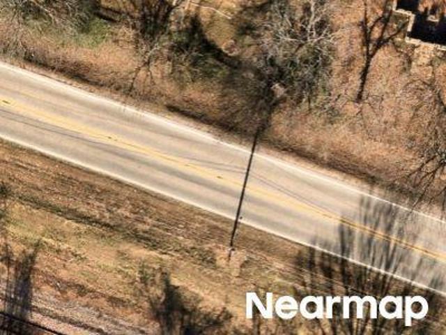 Land for sale in Ark