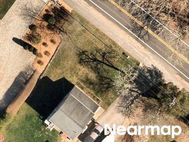 House for sale in Mashpee, Cotuit