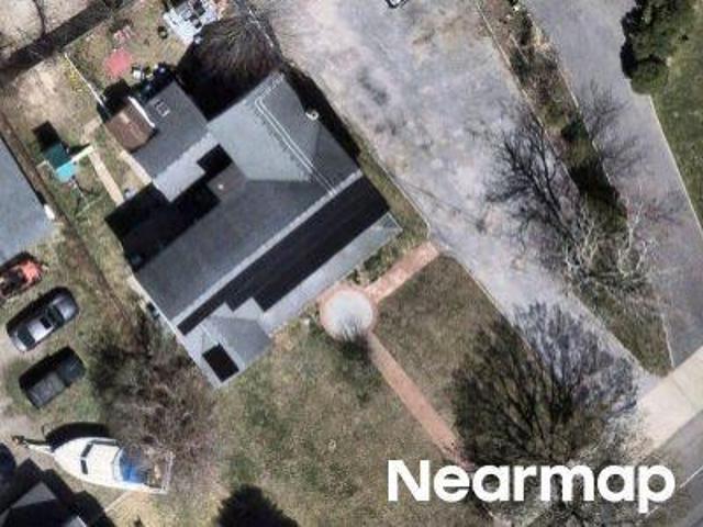 House for sale in Bohemia, New York