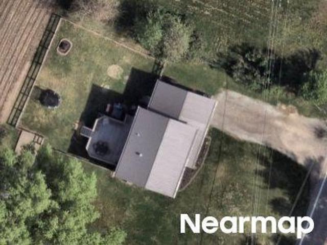 House for sale in Fairfield, Ohio