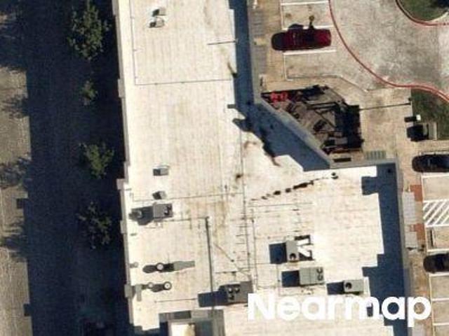 Property for sale in Frisco, Texas