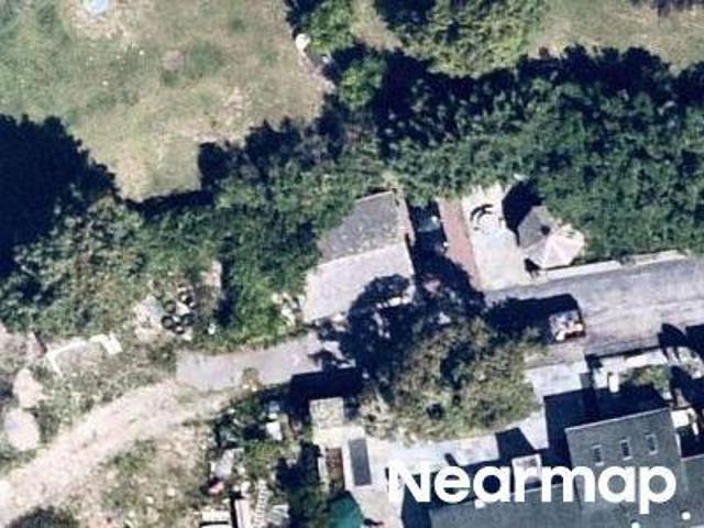 House for sale in Harwich, Barnstable County