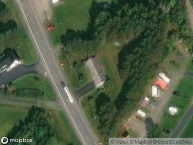 Property for sale in Grand Isle, Maine