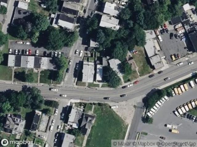 House for sale in Delco, Pennsylvania