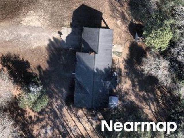 Property for sale in Pelion, South Carolina