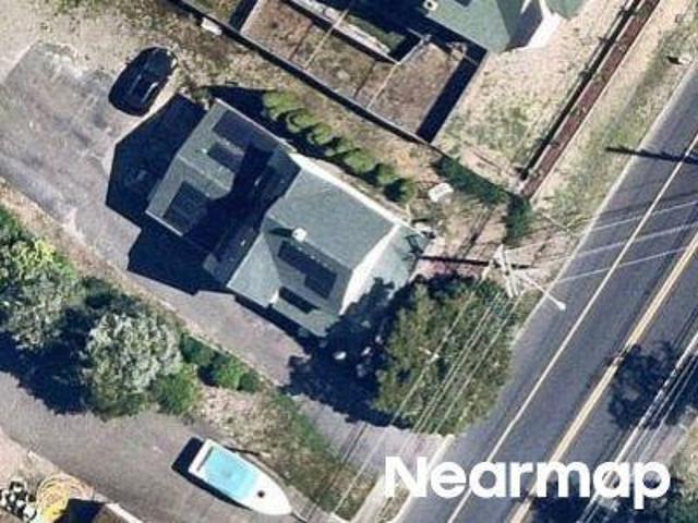 House for sale in Lanoka Harbor